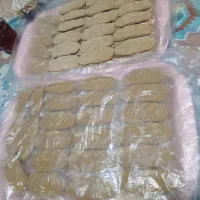 کتلت نیمه آماده با قیمت مناسب