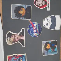 لپتاپ لنوو برای کارای روزمره