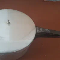 زودپزه تک دسته