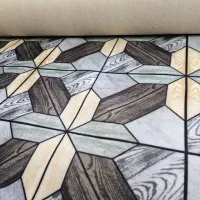 موکت طرح پارکت چوب درجه یک کرج|موکت|کوهسار (البرز), |دیوار