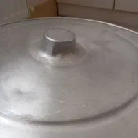 قابلمه سایز ۴۴