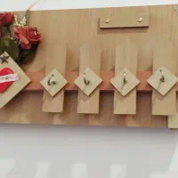 اتو|اتو و لوازم اتو|کرمانشاه, |دیوار