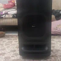 یه عدد باند نو مارک ویریتی|صوتی و تصویری|ارومیه, |دیوار