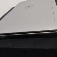 لپ تاپ ‌E6540|رایانه همراه|کرج, ساماندهی|دیوار