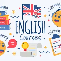 آموزش خصوصی زبان