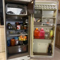 یخچال فیلکو