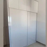 کابینت|خدمات پیشه و مهارت|آشخانه, |دیوار