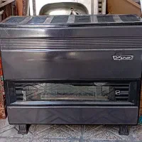 بخاری ایران شرق11هژار