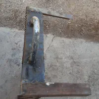 منقل کبابی نو|کوهنوردی و کمپینگ|مسجد سلیمان, |دیوار