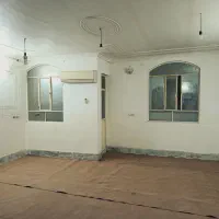 اجاره-واحد-120-متری-2-خواب-نصر