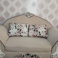 ست مبلمان 7 نفره