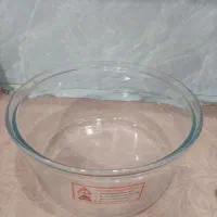 قابلمه پیریکس|ظروف پخت‌وپز|کرمانشاه, |دیوار