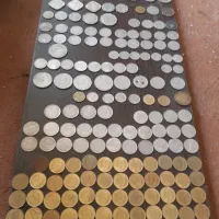 فروش سکه قدیمی