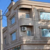 سنگ کاری ساختمان