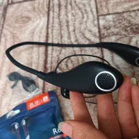 ب قیمت کف بازار پسند کن قیمت بدم