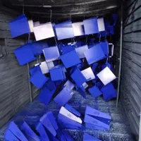 ارائه کلیه خدمات رنگ کوره ای پودری|خدمات پیشه و مهارت|شهریار, |دیوار