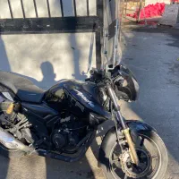 آ‌پاچی ۱۸۰ مدل ۹۴