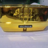 کیلومتر طلایی