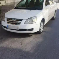 ام وی ام 530 مدل 91