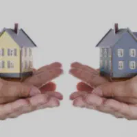 مرکز تخصصی تهاتر و معاوضه