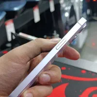 آیفون 14 نرمال در حد نو ریجستر شده|موبایل|کرج, عظیمیه|دیوار