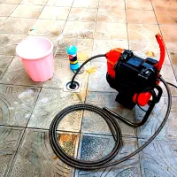 لوله بازکنی «سراسرتبریز» هامدان ارزان اجوزلو فوری٪