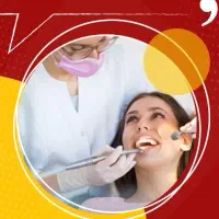 آموزش دستیار دندانپزشک