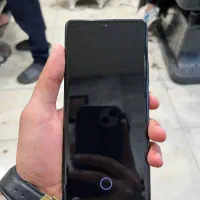 نوت 14 پرو|موبایل|رشت, سعدی (تختی)|دیوار