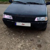 فروش روا