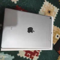 ipad por 9.7inch|تبلت|اهواز, کوی رمضان|دیوار