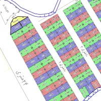 فروش زمین در ملکشاهی