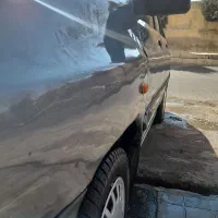 پراید ۱۳۱ نوک مدادی|خودرو سواری و وانت|کرج, فاز ۴ مهرشهر|دیوار