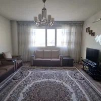 رهن و اجاره‌ی مسکن مهر