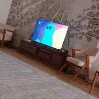 خانه-ویلایی-شمالی-100متر