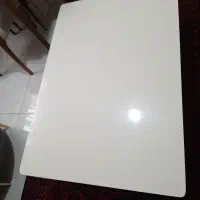 میز جلو مبلی|مبلمان خانگی و میز عسلی|پردیس, فاز ۳|دیوار