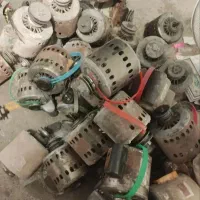 خریدفروش موترکولر