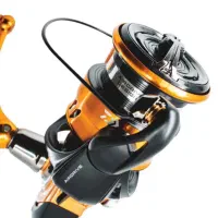 چرخ ماهیگیری دایوا|ماهیگیری|تهران, پونک|دیوار