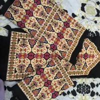 زی آستین فروشی|لباس|زابل, |دیوار