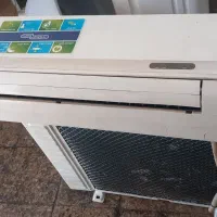 کولر دوتیکه ۲۴۰۰