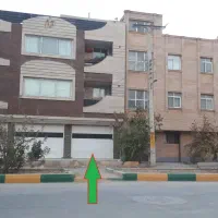 فروش-یا-معاوضه-مغازه