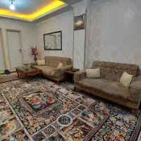 فروش آپارتمان ۴۸ متری ۱ خوابه در سیزده آبان|فروش آپارتمان|ری, سیزده آبان|دیوار