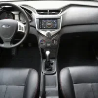 ام وی ام 315s، مدل 97، کارکرد 53 واقعی|خودرو سواری و وانت|تهران, تجریش|دیوار