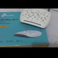 Wi-fi سریع فول|مودم و تجهیزات شبکه|تهران, تهرانسر شرقی|دیوار