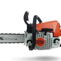 تعمیرات تخصصی انواع ادوات کشاورزی صفاری|خدمات پیشه و مهارت|کاشان, کلنگه|دیوار