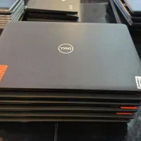 انواع لپ تاپ مناسب ترید مهندسی و حسابداری و خانگی|رایانه همراه|قرچک, مهدیه|دیوار