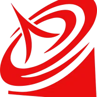 استخدام کارشناس شبکه