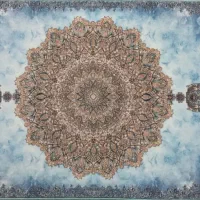 پادری 1200شانه|پادری|بندر ماهشهر, |دیوار