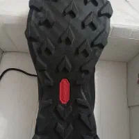 کتونی طبیعت گردی رونی|کیف، کفش، کمربند|کرج, حیدرآباد|دیوار