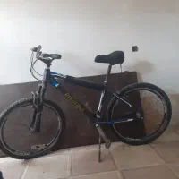 دوچرخ اورلورد