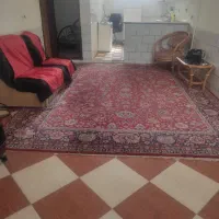 اجاره روزانه روبرودرب دانشگاه ازاد|اجارهٔ کوتاه‌مدت آپارتمان و سوئیت|کرمان, |دیوار